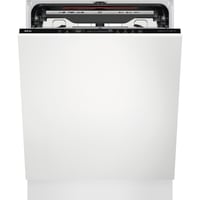 FSS83828XP Einbau-Geschirrspüler vollintegriert 60 cm