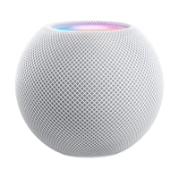 HomePod mini - White