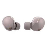 In-Ear Kopfhörer WF-1000X M5 pink In-Ear Kopfhörer WF-1000X M5 pink
