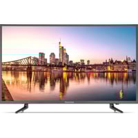 TECHNILINE 32 ISI 2 titan LED TV TECHNILINE 32 ISI 2 titan LED TV