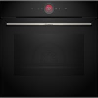 Einbaubackofen HBG7341B1 Serie 8
