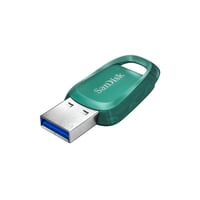 USB-Stick Cruzer Ultra Eco 64GB USB 3.2 Gen.1 100MB/s 5 Jahre Garantie USB-Stick Cruzer Ultra Eco 64GB USB 3.2 Gen.1 100MB/s 5 Jahre Garantie