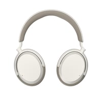 Bügelkopfhörer ACCENTUM Wireless White Bügelkopfhörer ACCENTUM Wireless White