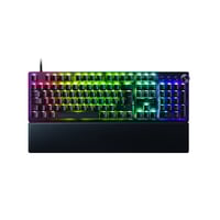 Huntsman V3 Pro 8KHz, Schwarz