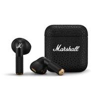 In-Ear Kopfhörer Minor IV TWS schwarz