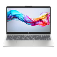 Notebook Laptop 15-fd0617ng, Silber, 15,6 Zoll, Full-HD, Intel Celeron N100, 8 GB, 512 GB SSD Notebook Laptop 15-fd0617ng, Silber, 15,6 Zoll, Full-HD, Intel Celeron N100, 8 GB, 512 GB SSD