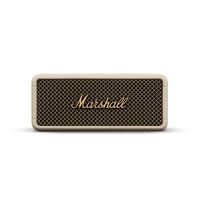 Emberton III Cream Bluetooth-Lautsprecher