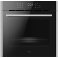 Einbaubackofen EBX 944 700 E