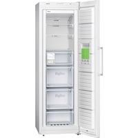 GS36NGWEV iQ300 Gefrierschrank GS36NGWEV iQ300 Gefrierschrank