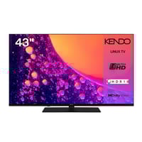 43 LED 8251 DG LED TV 43 LED 8251 DG LED TV