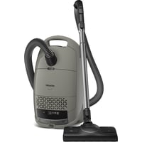 Guard M1 Silence Casagrau Bodenstaubsauger