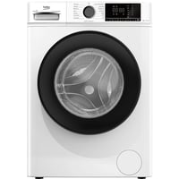 BM3WFOE841PSA Waschmaschine