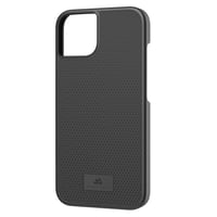 Wallet "2in1" für Apple iPhone 14, Schwarz