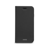  "Daily Protect" für Apple iPhone 7/8/SE 2020/SE 2022, Schwarz (00138189) Handyhülle