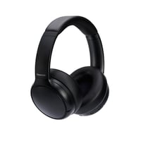 RB-M600BE-K Over-Ear Kopfhörer RB-M600BE-K Over-Ear Kopfhörer