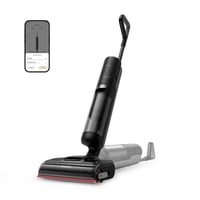 H15 Pro Waschsauger