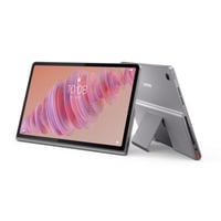 Tab Plus, 11,5 Zoll, 2K, IPS, 90 Hz, Luna Grey + Moto Buds Tab Plus, 11,5 Zoll, 2K, IPS, 90 Hz, Luna Grey + Moto Buds