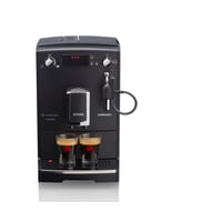 CafeRomatica NICR 520 Kaffeevollautomat
