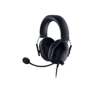 BlackShark V2 X Gaming-Headset für Xbox, Schwarz BlackShark V2 X Gaming-Headset für Xbox, Schwarz