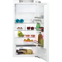 BKSI 12GF3D Einbaukühlschrank mit Gefrierfach BKSI 12GF3D Einbaukühlschrank mit Gefrierfach
