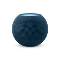 HomePod mini - Blue HomePod mini - Blue