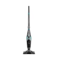 VT 7220 2in1 Simply Clean Akku-Handstaubsauger mit Stiel