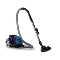 PowerPro Compact FC9333/09 Bodenstaubsauger PowerPro Compact FC9333/09 Bodenstaubsauger