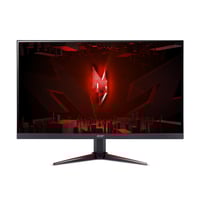Gaming-Monitor Nitro VG270M3bmiipx, Schwarz, 27 Zoll, Full-HD, 180 Hz, 1 ms