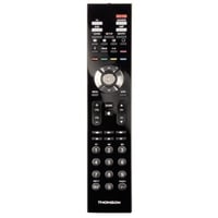 ROC4411 Universal-Fernbedienung 4in1