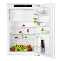 TSF5O881DF Einbaukühlschrank mit Gefrierfach