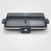 PG 8564 Plancha Tischgrill PG 8564 Plancha Tischgrill