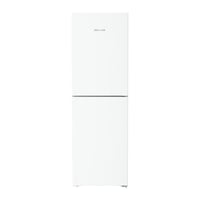 CNd 5204-22 Kühl-Gefrier-Kombination CNd 5204-22 Kühl-Gefrier-Kombination