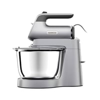 Handmixer Chefette HMP 54.000SI