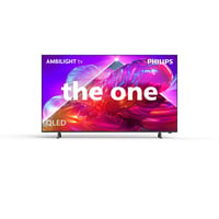75PQS9001 QLED TV