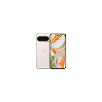 Pixel 9 Pro 5G 128GB Porcelain Smartphone