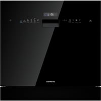 SC05IB00TE Einbau-Geschirrspüler integriert 60 cm