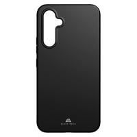 Cover "Urban Case" für Samsung Galaxy A54, Schwarz (00220511)