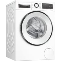 WGG24407EX Waschmaschine