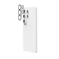 Kameraschutz "Cam Protect" f. Samsung Galaxy S26 Ultra, stoßfest, kratzfest (00228595)