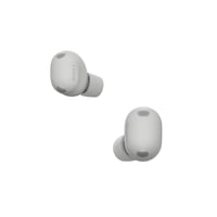 In-Ear Kopfhörer WF-1000X M6 silber In-Ear Kopfhörer WF-1000X M6 silber