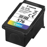 CL-576 color Druckerpatrone