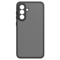 Cover "Hybrid Case" für Samsung Galaxy A56 5G, Schwarz (00229667) Handyhüllen