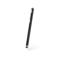 Eingabestift Easy für Tablets und Smartphones, Schwarz (00125106)