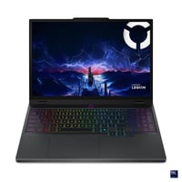 Legion 5 15IRX10, 15,1 Zoll, WQXGA, OLED, Intel Core i9-14900HX, 32 GB, 1 TB M.2 SSD, RTX 5070
