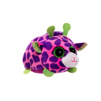 Ferris Giraffe 10cm Kuscheltier