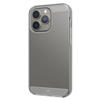 Cover "Air Robust" für Apple iPhone 13 Pro, Transparent Handyhülle