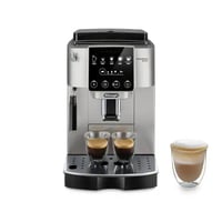 ECAM220.30.SB Magnifica Start Kaffeevollautomat