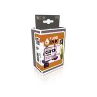 CA513CO Tintenpatrone