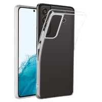 Super Slim Cover für Galaxy S22 Handyhülle