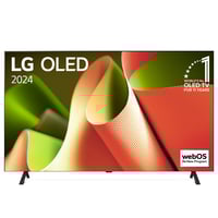 OLED65B49LA OLED TV OLED65B49LA OLED TV